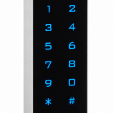 T1202EM2.png